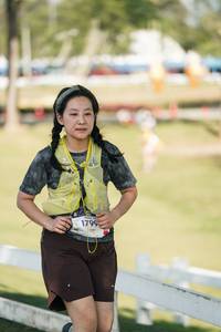 BIB: 
                            <button type="button" onclick="openModal(27724041)" class="btn btn-primary btn-sm float-right btn-popup" data-toggle="modal" data-target=".modal-high-quality">
                        <i class="fas fa-shopping-cart"></i> Add to Cart
                    </button>
                                            <button type="button" onclick="isThisMe(27724041, true)" class="btn btn-success btn-sm float-right btn-popup btn-isme hidden" data-toggle="tooltip" data-placement="bottom" title="นี่คือรูปของคุณใช่ไหม คลิกที่นี่เพื่อเอาเข้าอัลบั้ม">
                        <i class="fas fa-plus"></i> Add to album
                    </button>
                    <button type="button" onclick="isThisMe(27724041, false)" class="btn btn-warning btn-sm float-right btn-popup btn-isnotme hidden">
                        <i class="fas fa-ban"></i> Remove from album
                    </button>